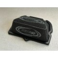 MWR WSBK Air Filter Suzuki GSX1300R Hayabusa (08-20)